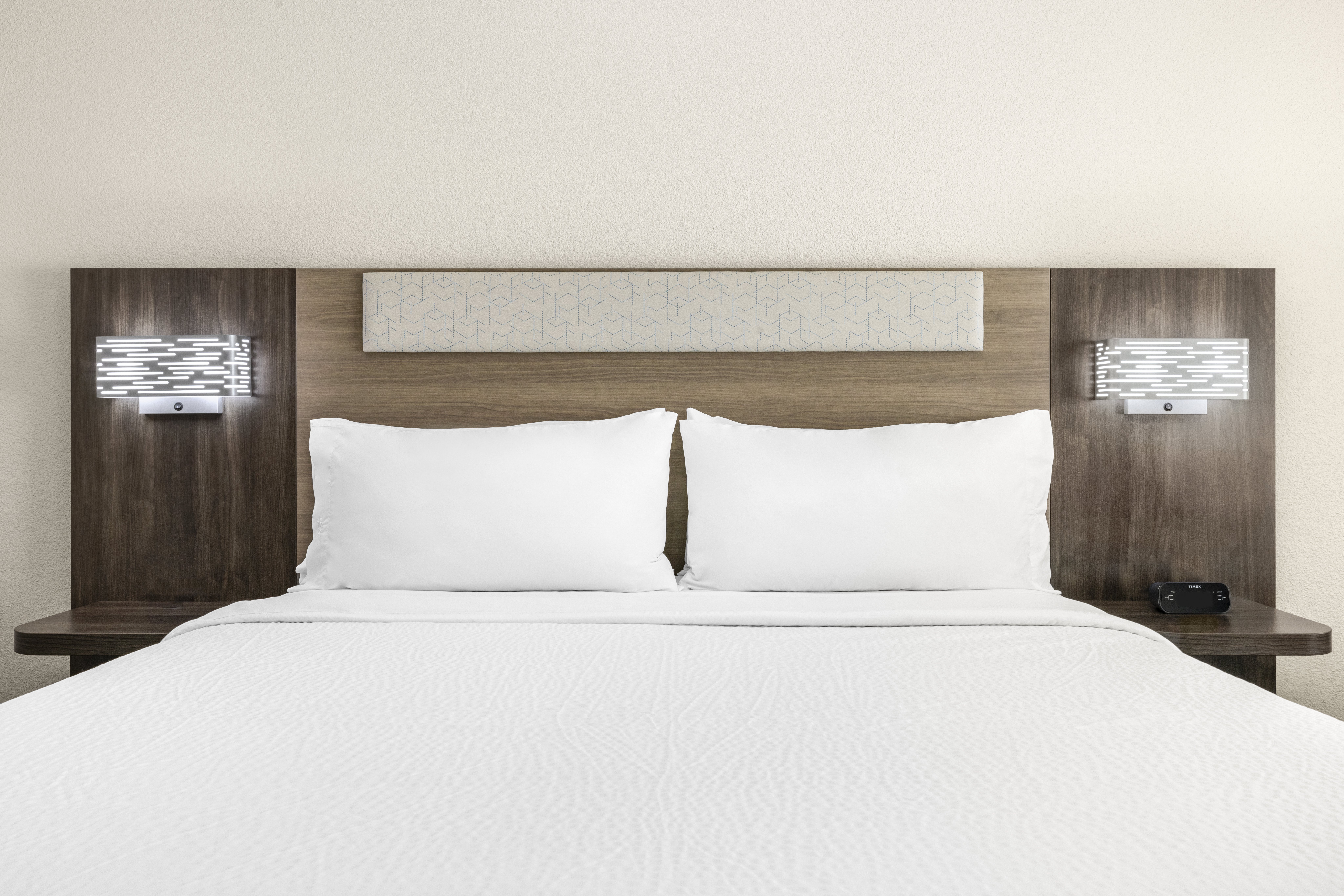 Holiday Inn Express & Suites - Phoenix West - Tolleson an IHG Hotel 18/50