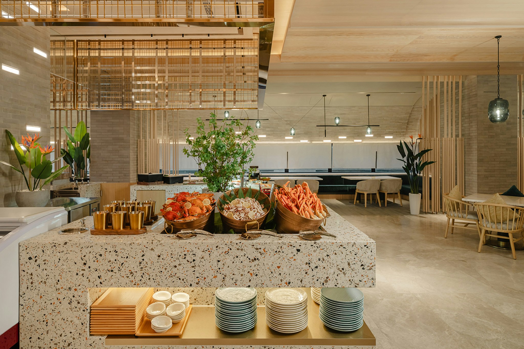 Hotel Nikko Kaohsiung 6/50