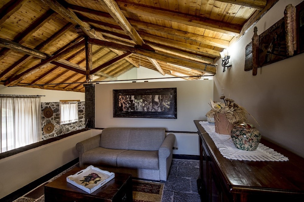 Casa Arrigo 24/46