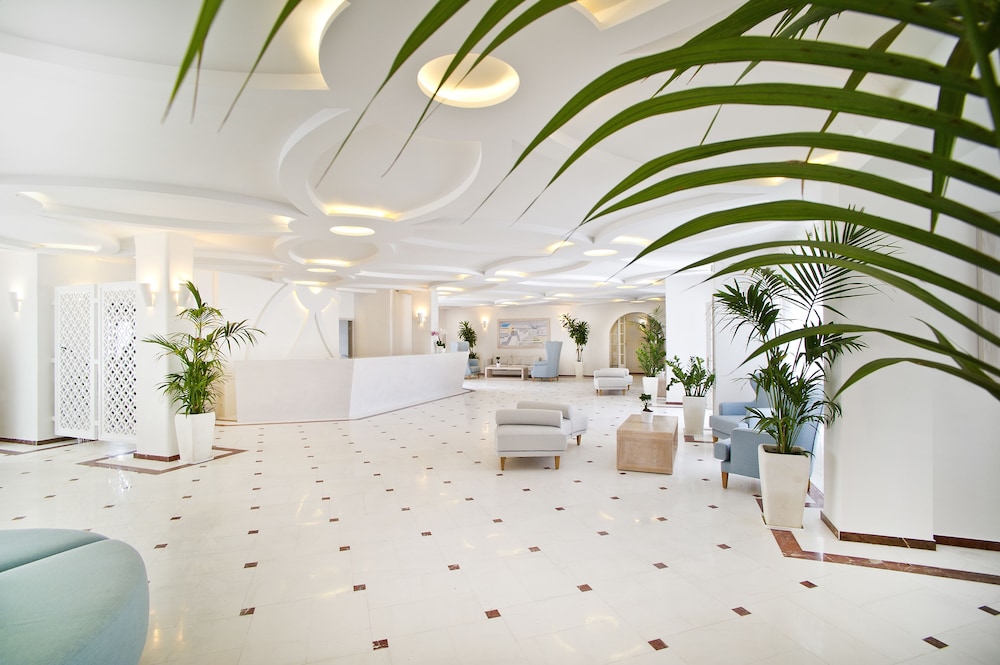 Santorini Palace Hotel 37/58