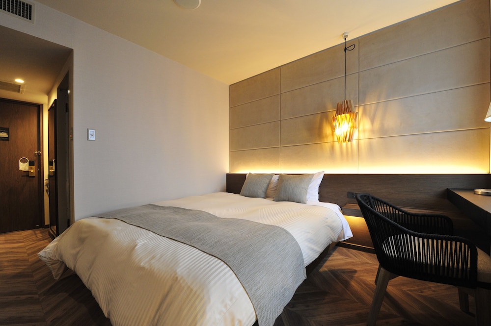 Hotel Global View Hakodate 21/62