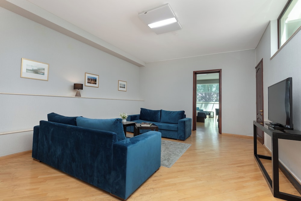 Hotel Bella Casa 27/49
