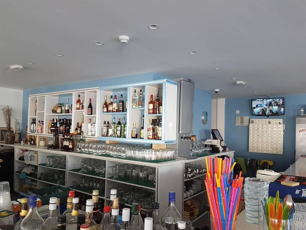 Melini Hotel Suites 26/43