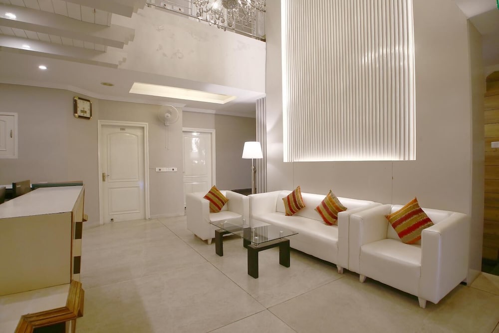 Hotel Diamond Plaza 27/43
