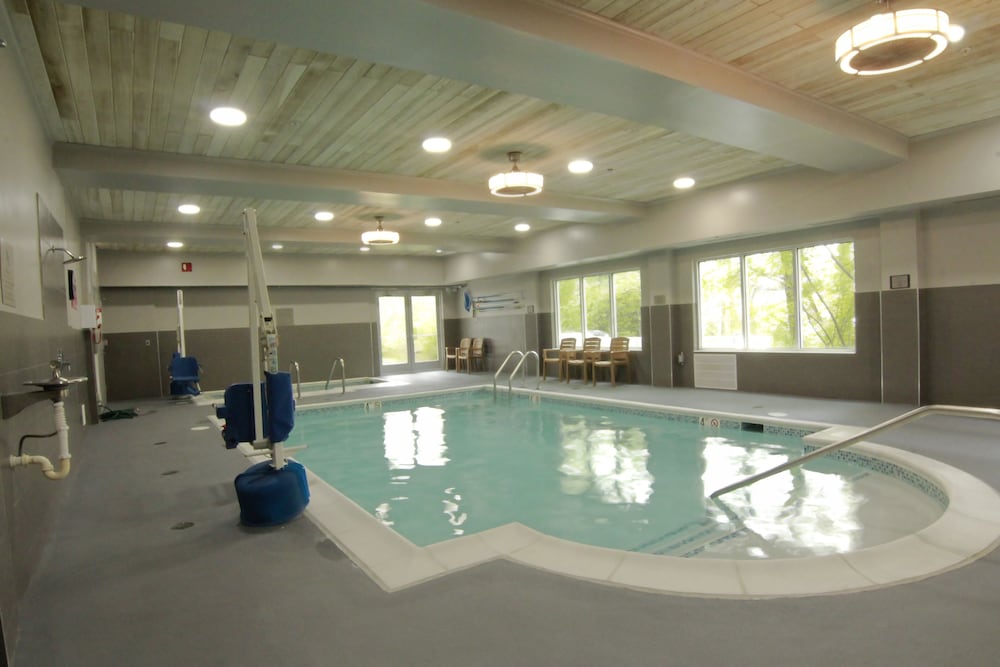 Country Inn & Suites By Radisson, Annapolis, MD 1/62