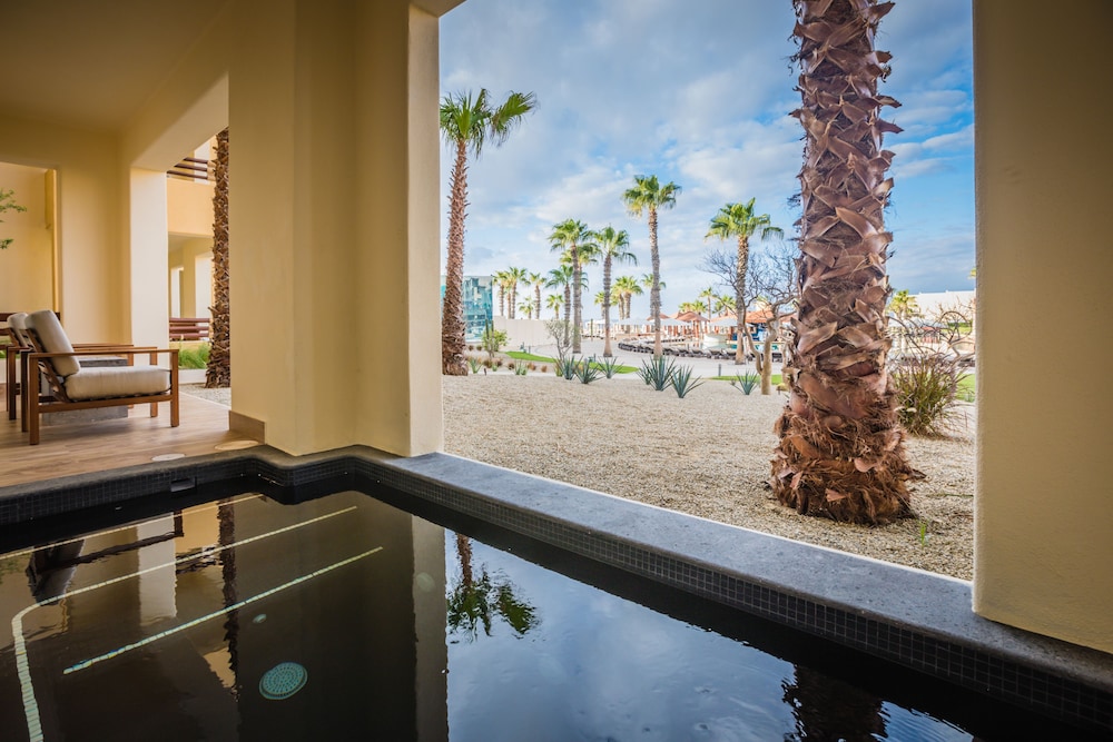 Pueblo Bonito Pacifica Golf & Spa Resort - All Inclusive - Adults Only 3/69