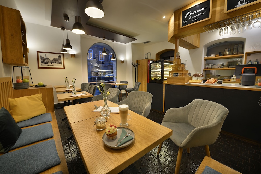 Design Hotel Neruda 53/66