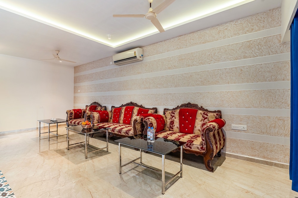 Bandipur Heritage Village Resort 26/39