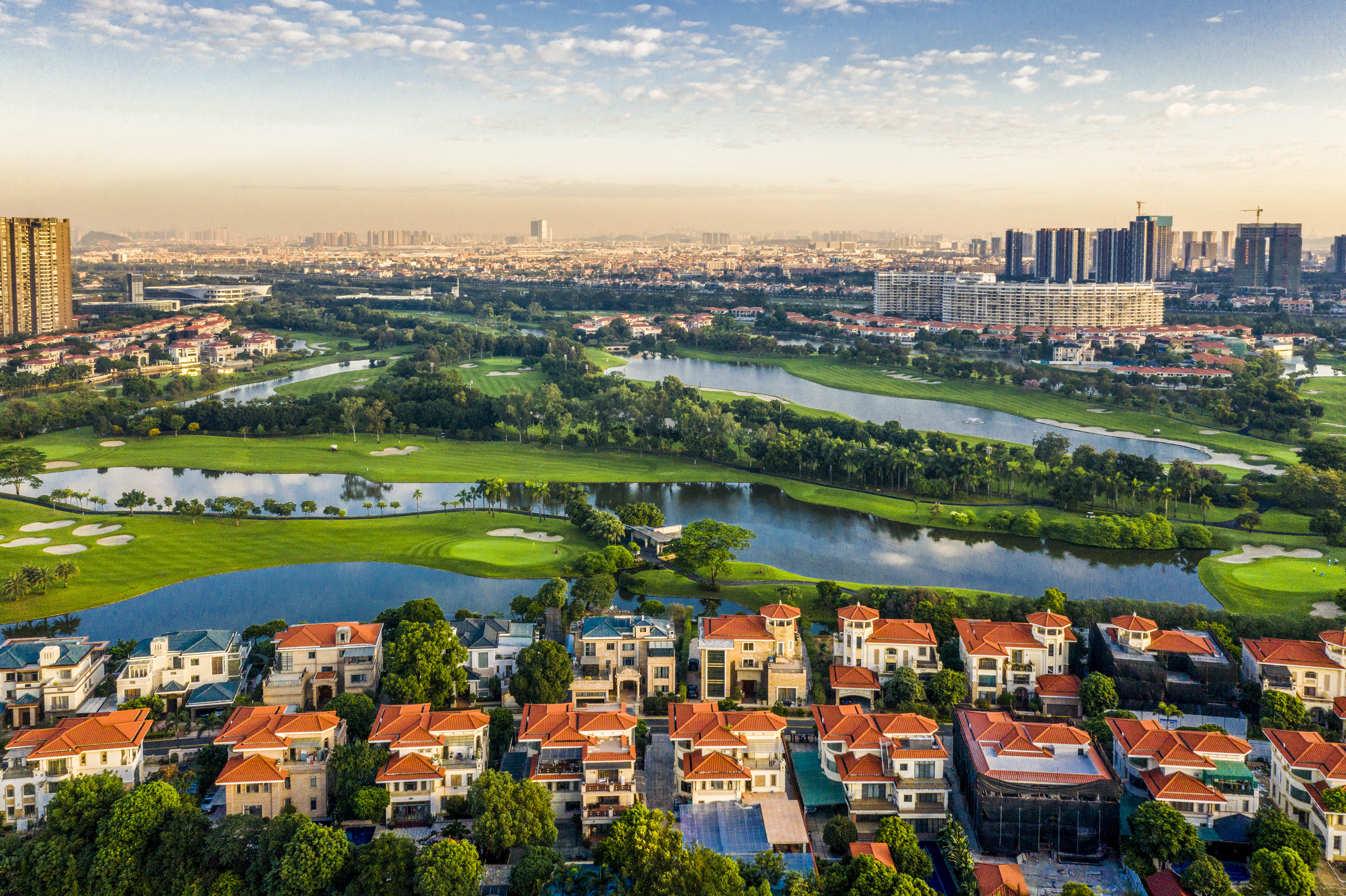 Holiday Inn Express Foshan Beijiao 44/50