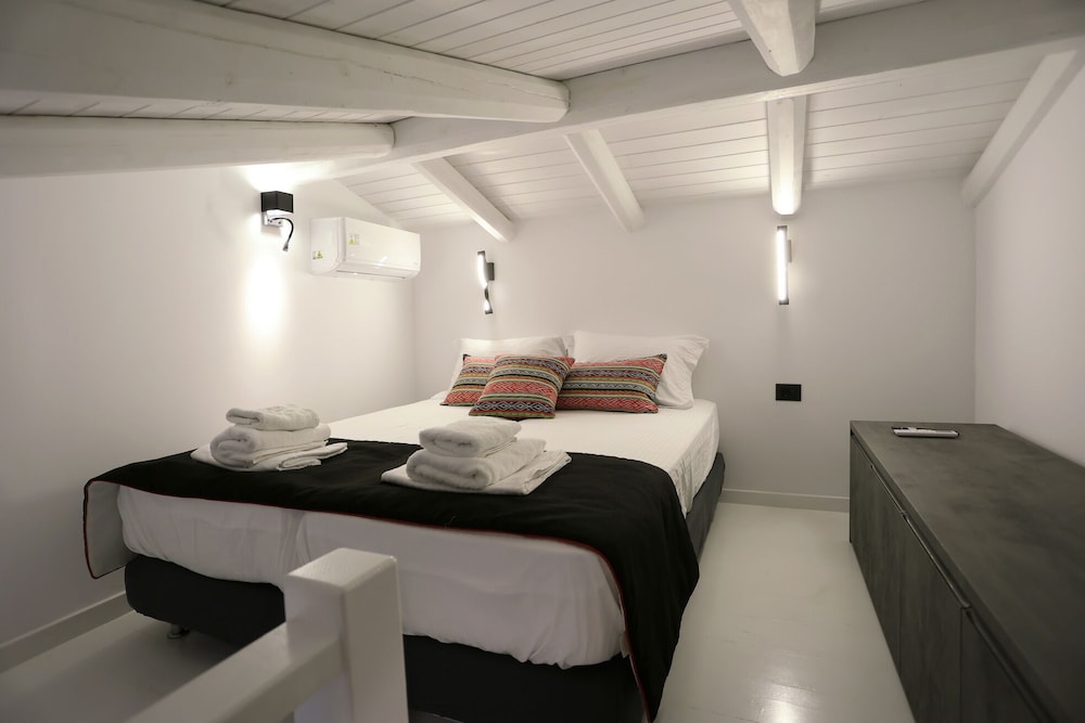 Yianna Hotel 23/51