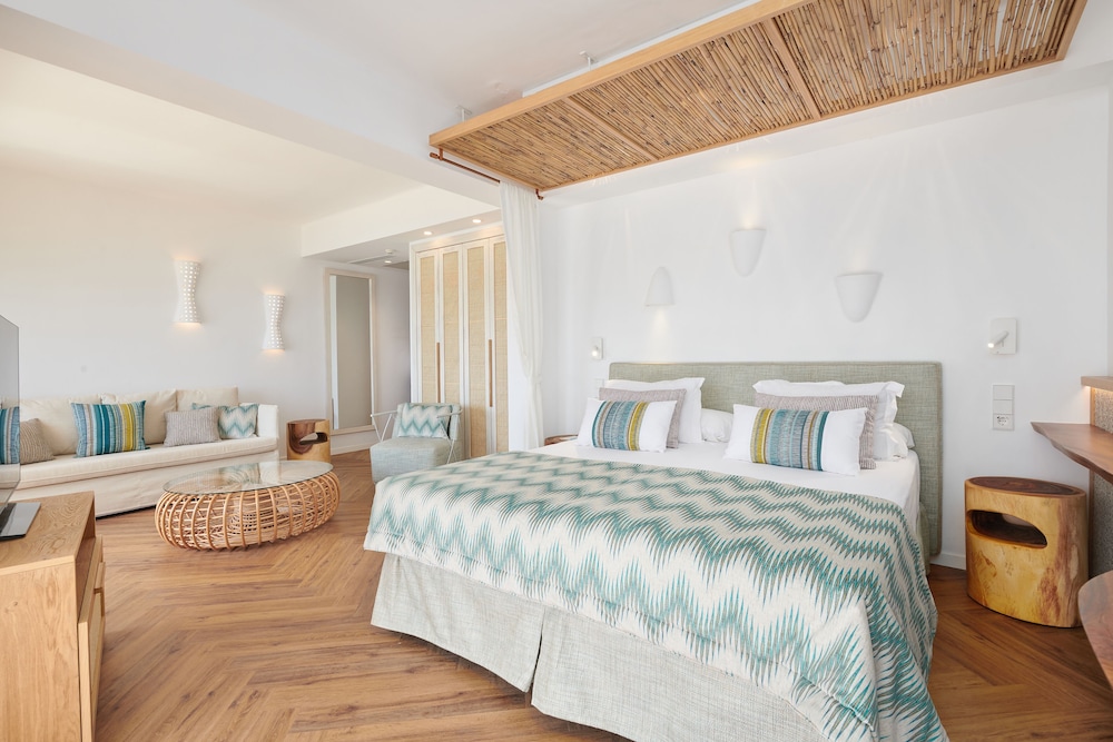 El Somni Ibiza Dream Hotel by Grupotel 19/60