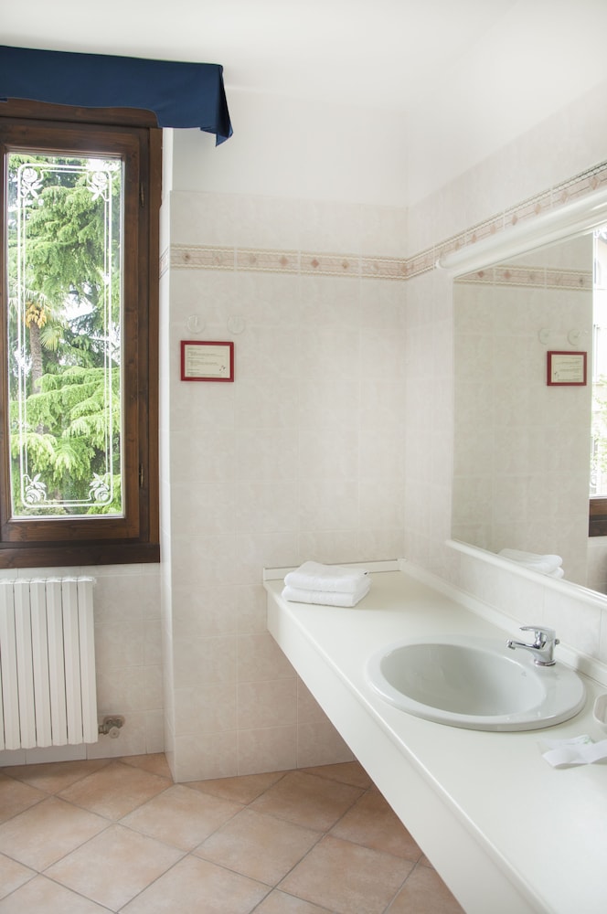 Residence Villa Maria 29/68