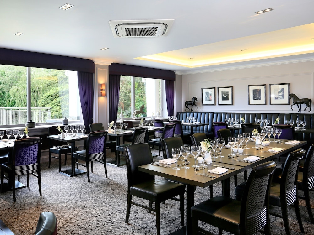 Macdonald Berystede Hotel And Spa 30/45
