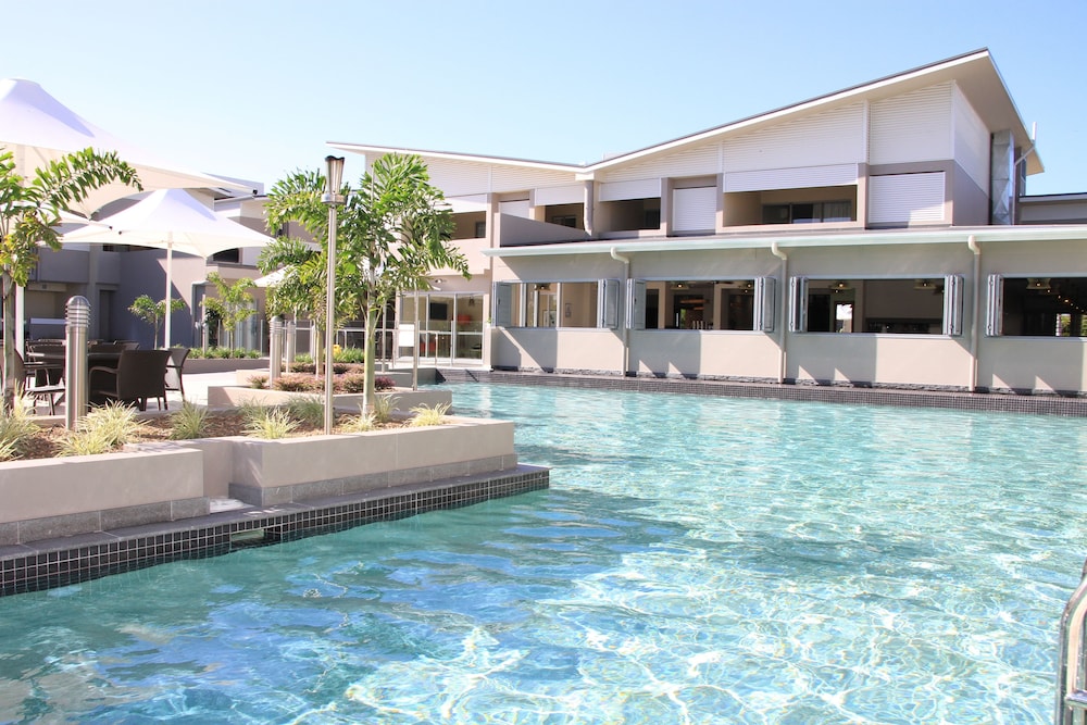 1770 Lagoons Central Apartment Resort 6/50