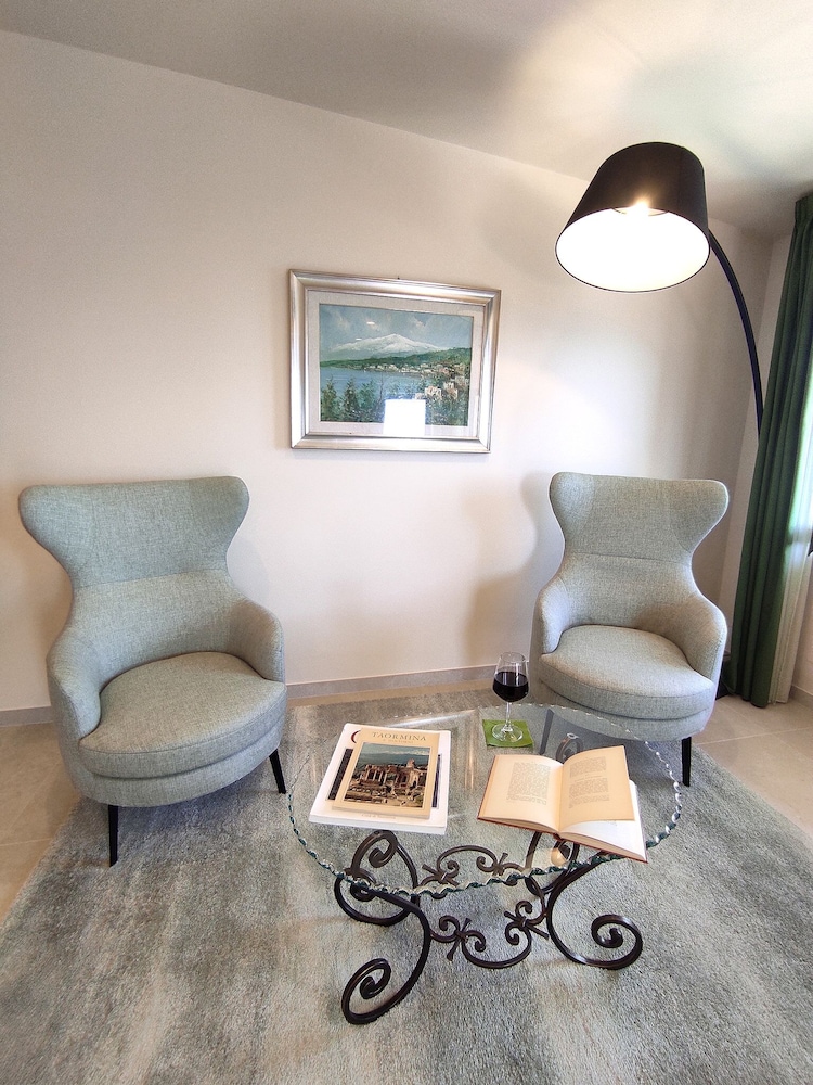 Hotel La Pensione Svizzera 48/79