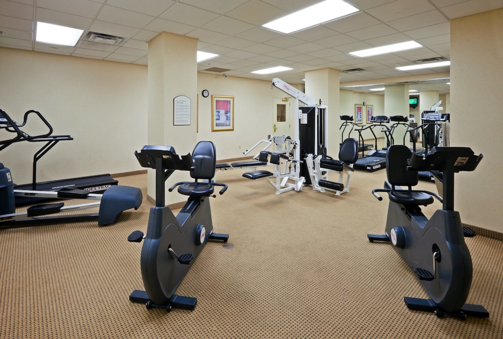 sport_facililities