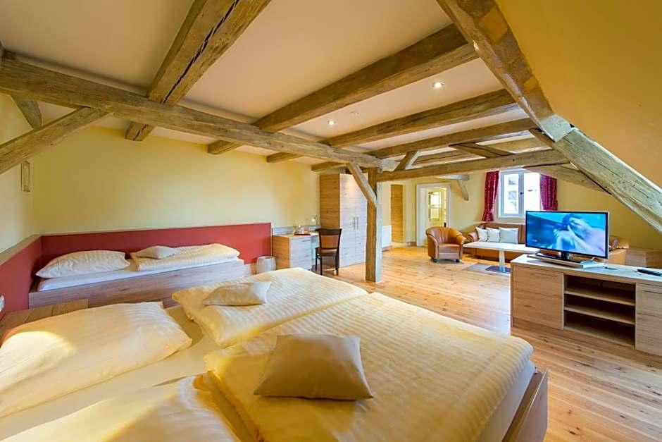 Hotel Theophano 17/58