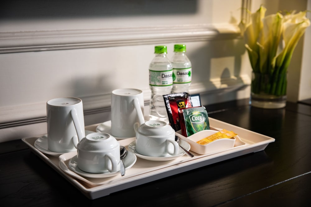 My Boutique Hotel & Spa photo5