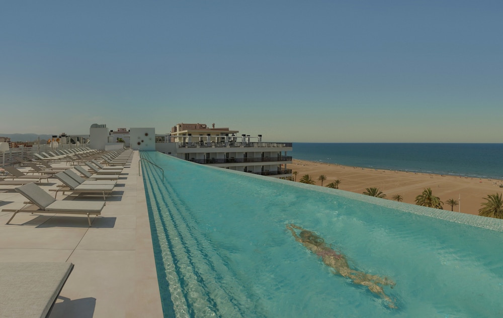 RH Bayren Hotel and Spa 37/50