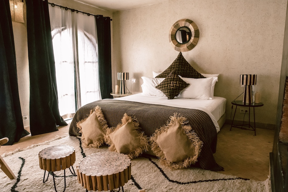 Riad K 7/47