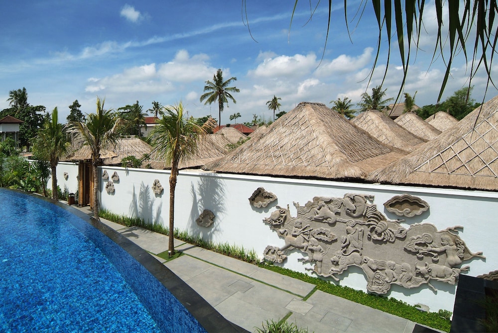 VILLA MAHAPALA 38/49
