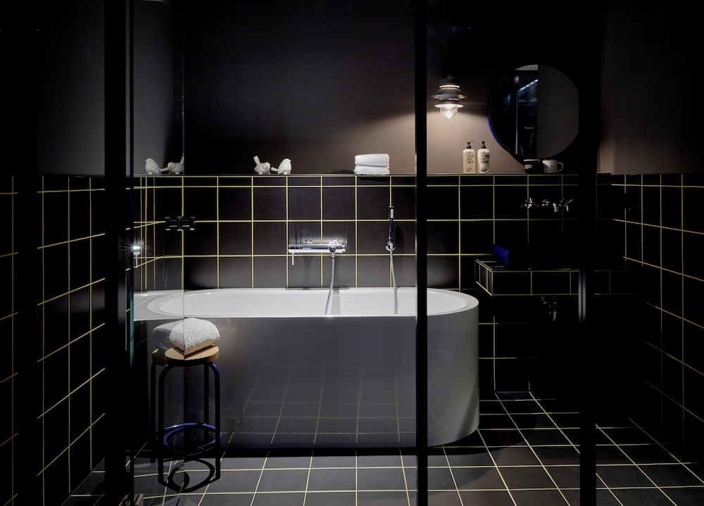 25Hours Hotel Das Tour 49/49
