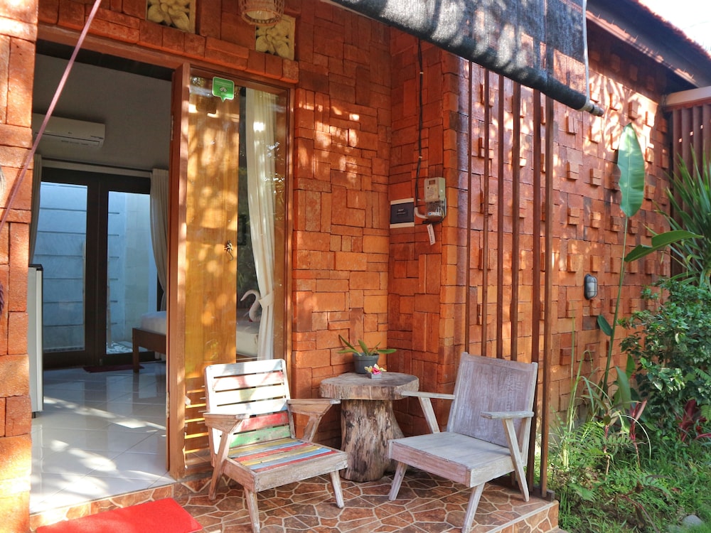 Louto Dmell Homestay 32/50
