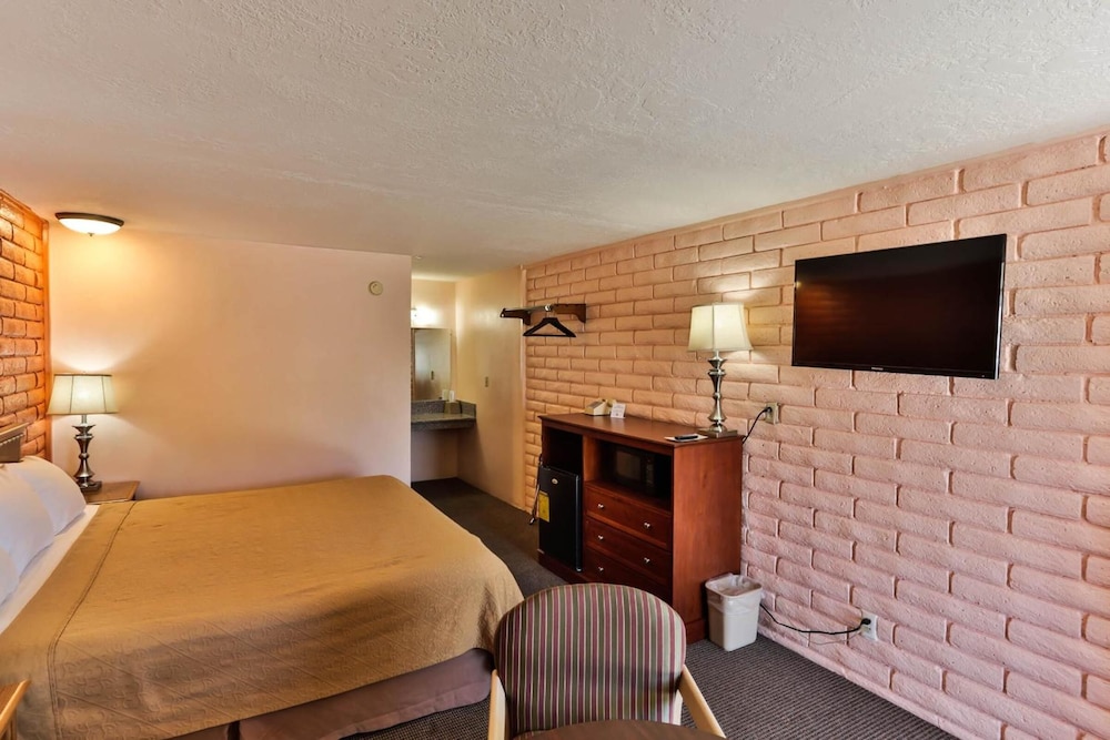 Country Inn Beaver Utah 11/39