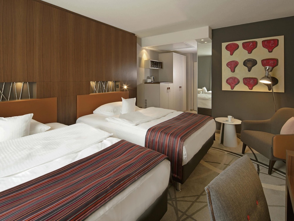 Movenpick Hotel Munster 21/70
