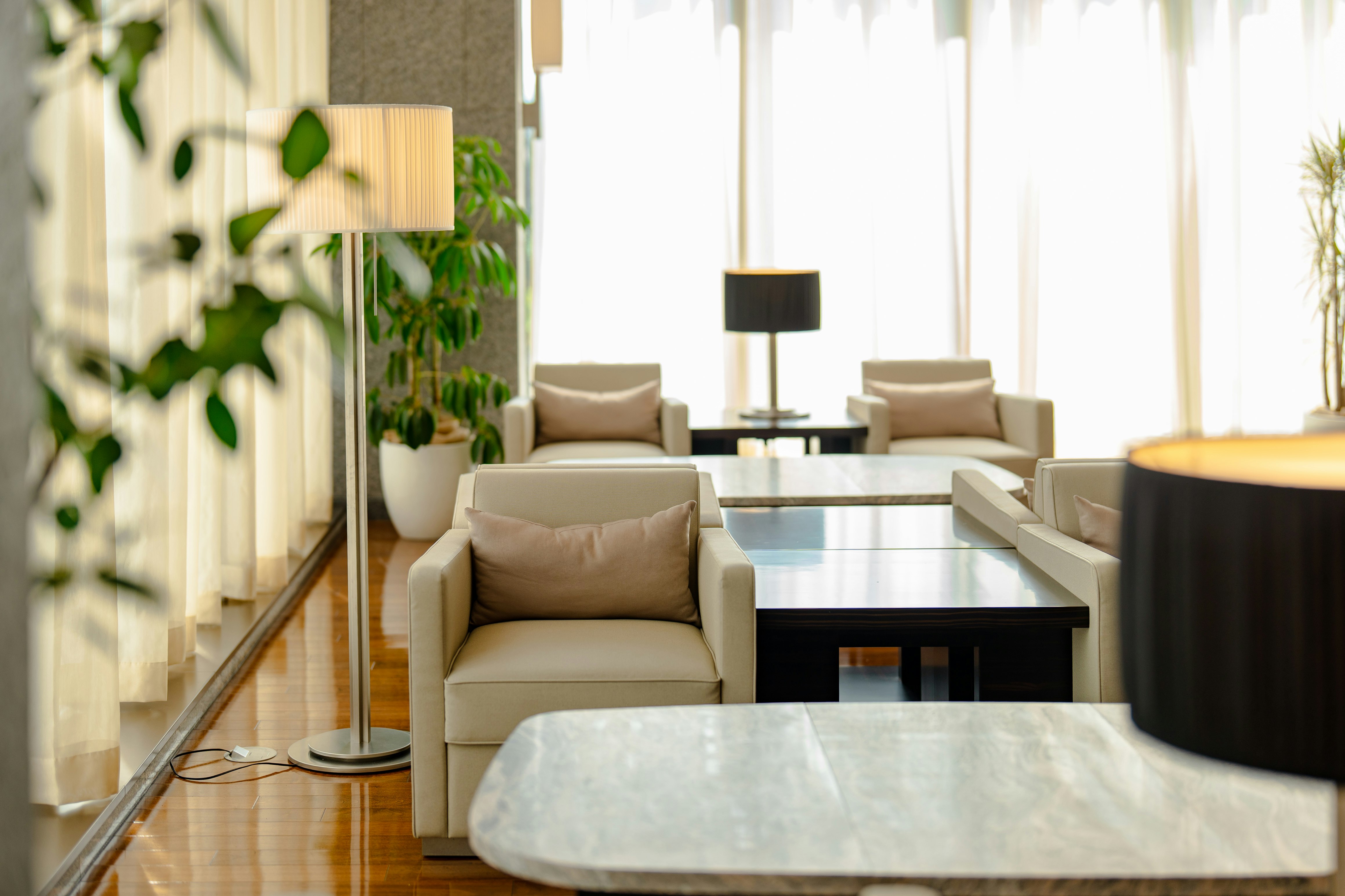 Hotel Jal City Sapporo Nakajima Park 50/73