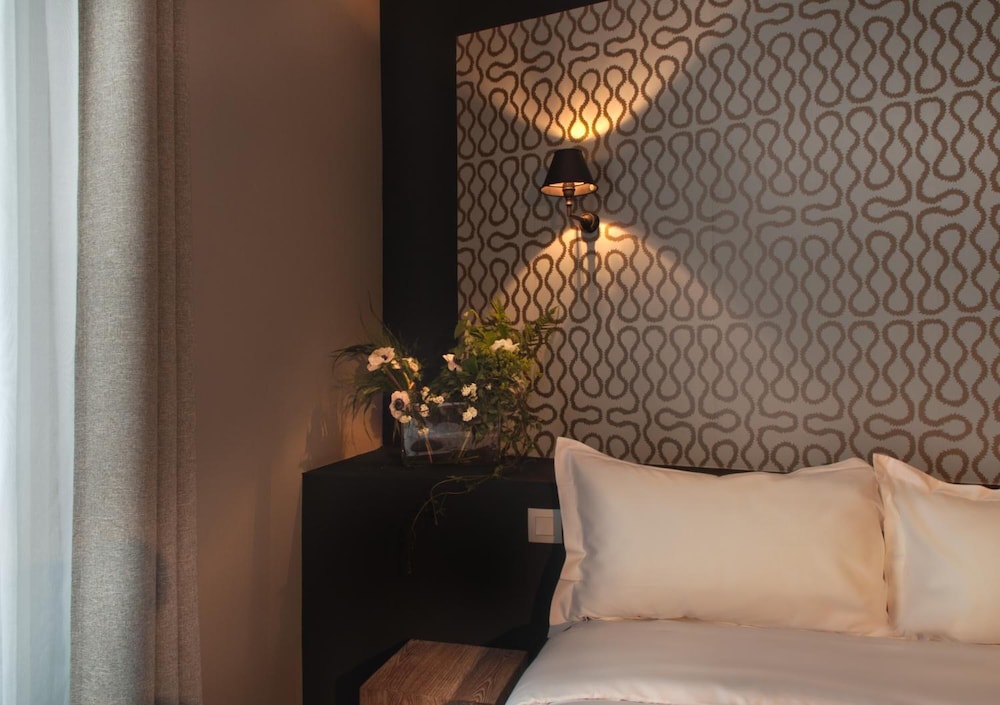 Hotel Les Terres Blanches 14/31