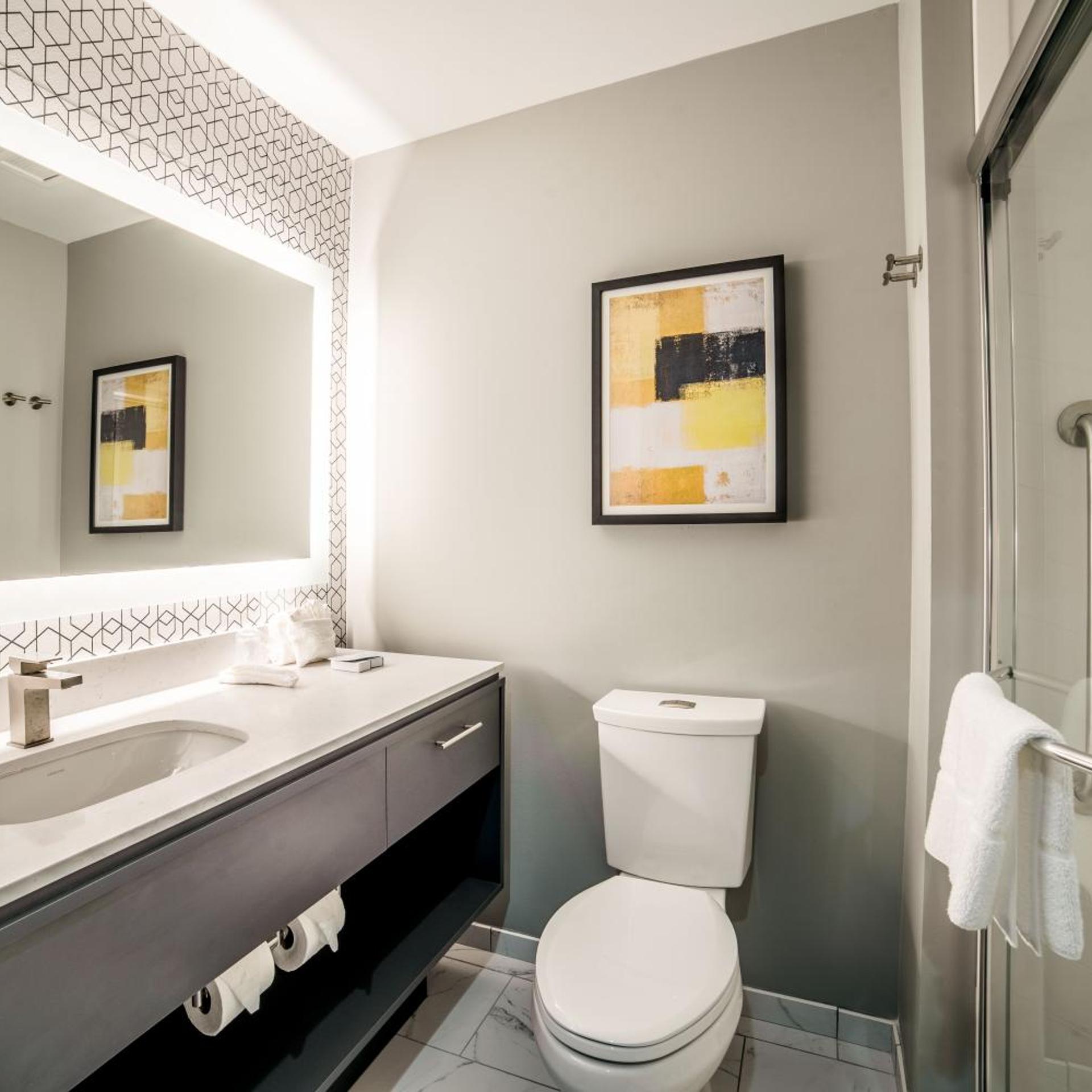 Everglades Adventures Hotel Suites by Ivey House 15/15