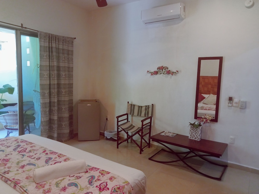 Villas Akalan 42/75