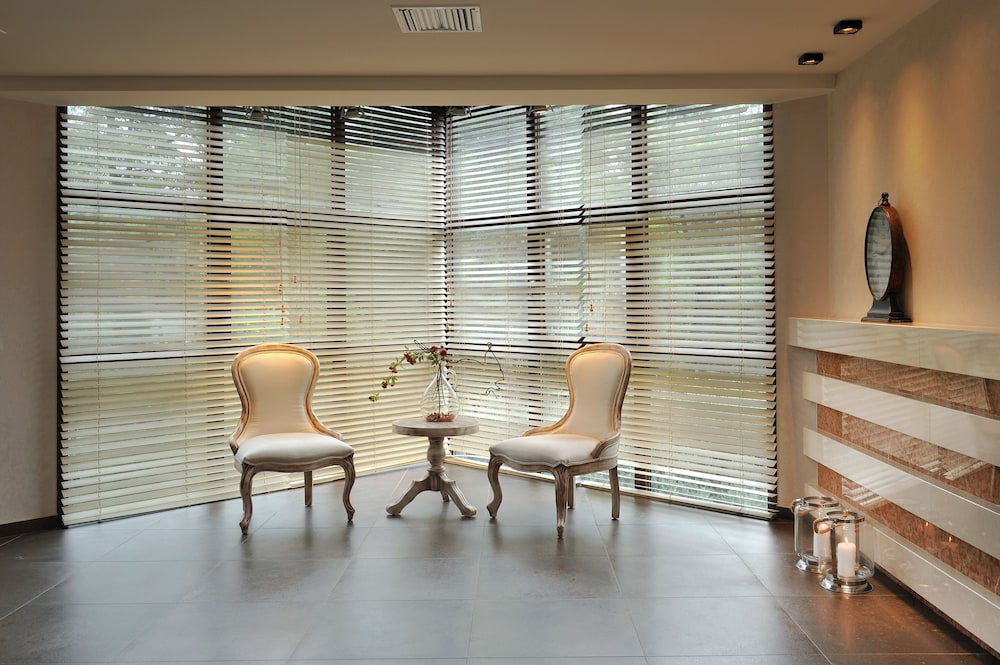Polyastron Place Hotel & Spa 26/68