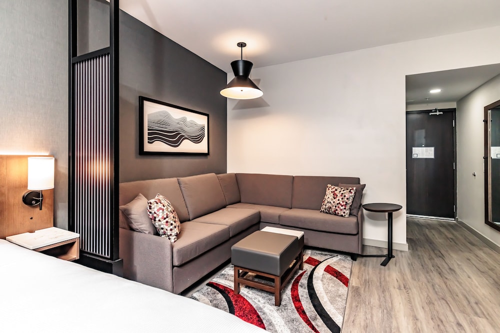 Hyatt Place Toronto Brampton 23/50