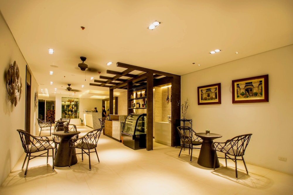 Boracay Haven Suites 33/50