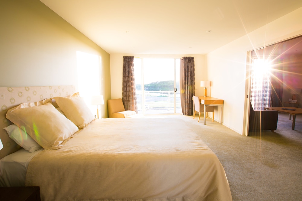 Lady Bay Resort 7/36