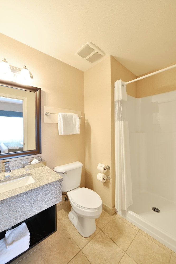 Prestige Cranbrook Hotel, BW Premier Collection 10/36