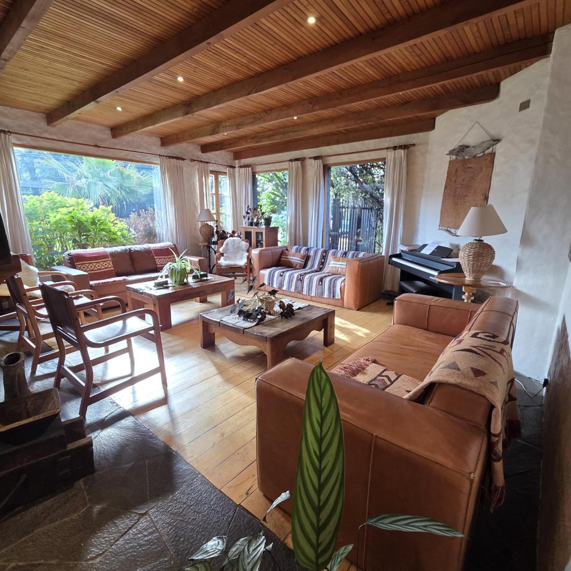 Malalhue Hotel 33/50