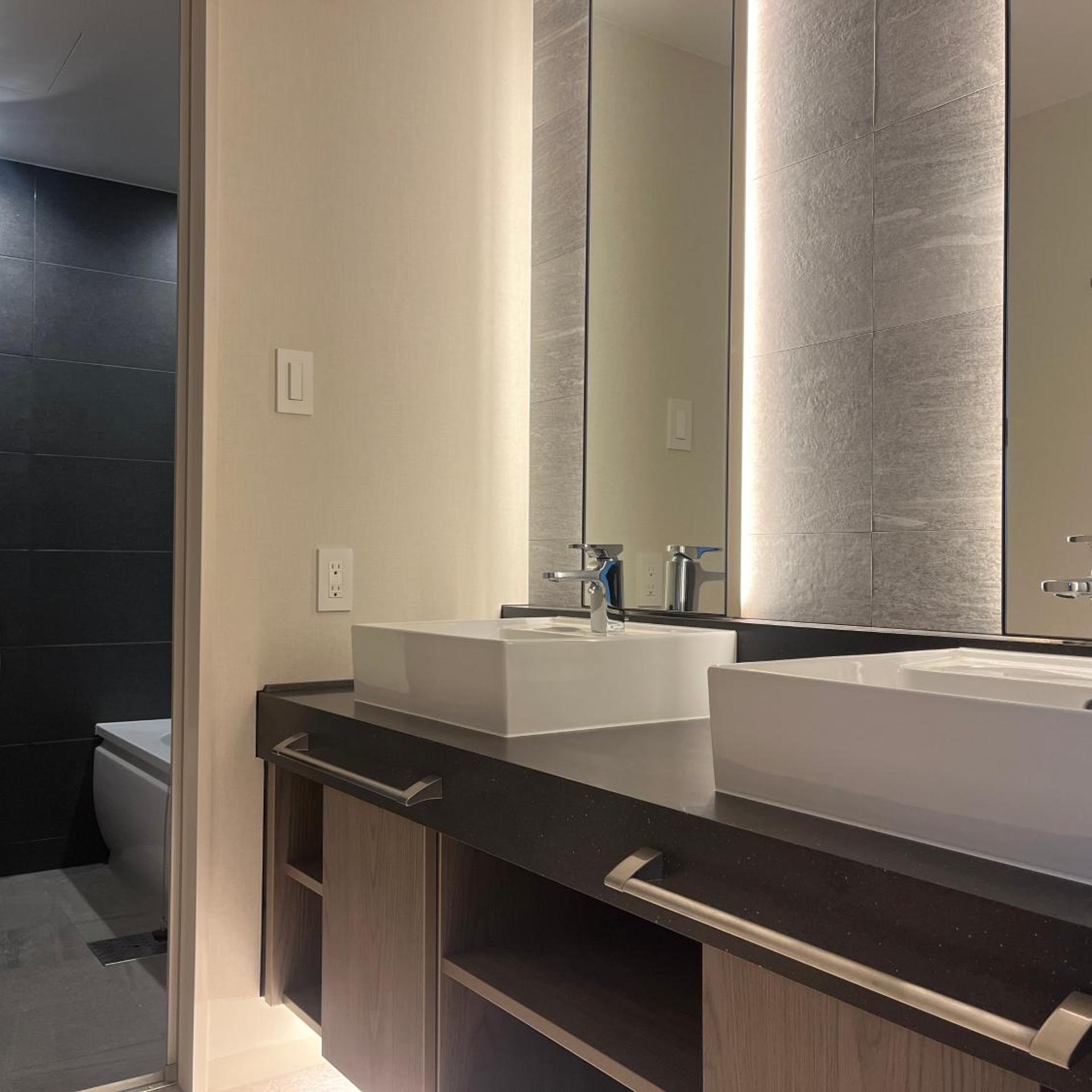 Room, Quadruple, Lounge Access, Club Floor، Hotel Emion SAPPORO 4/4