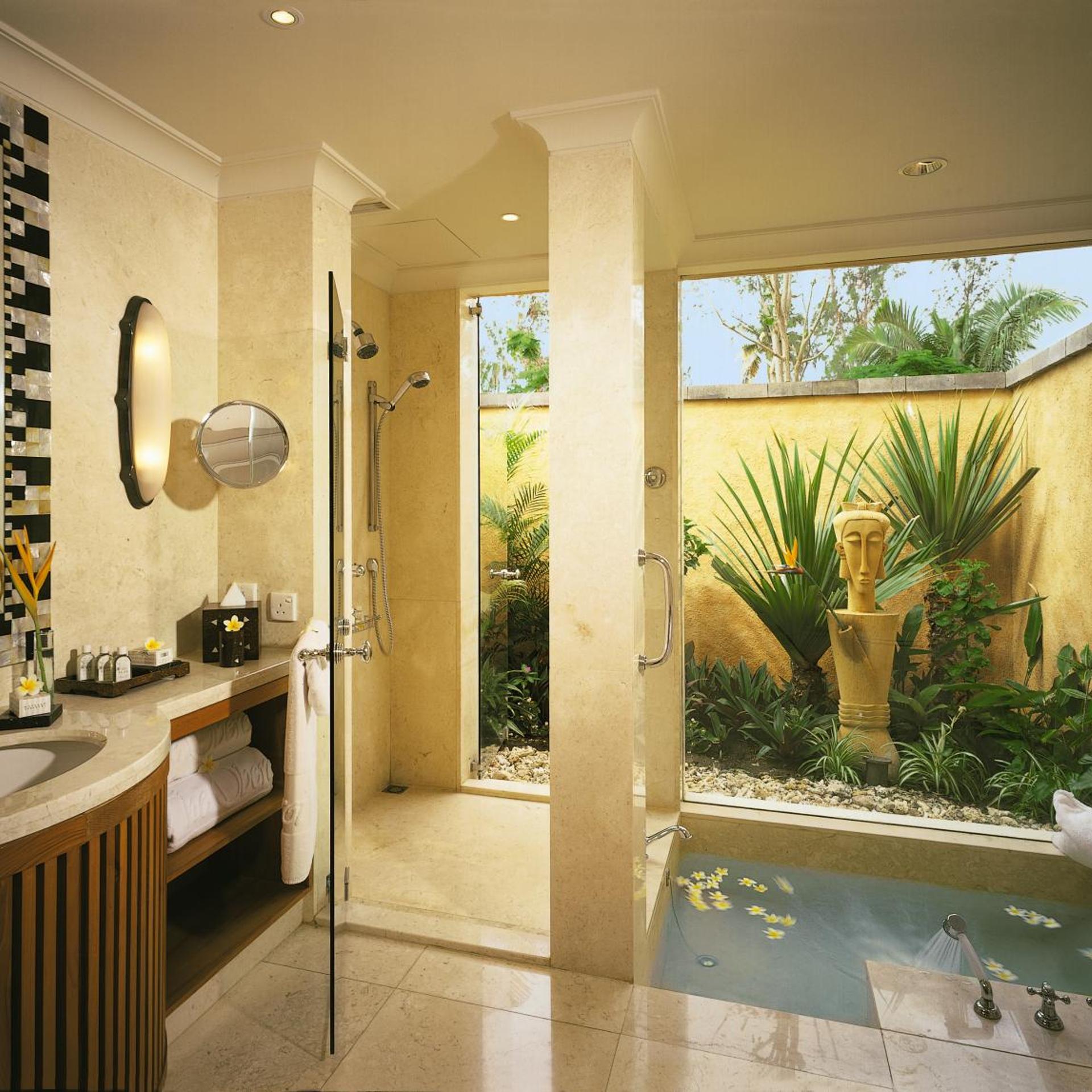 PREMIER, VILLA, OCEAN VIEW, PRIVATE POOL