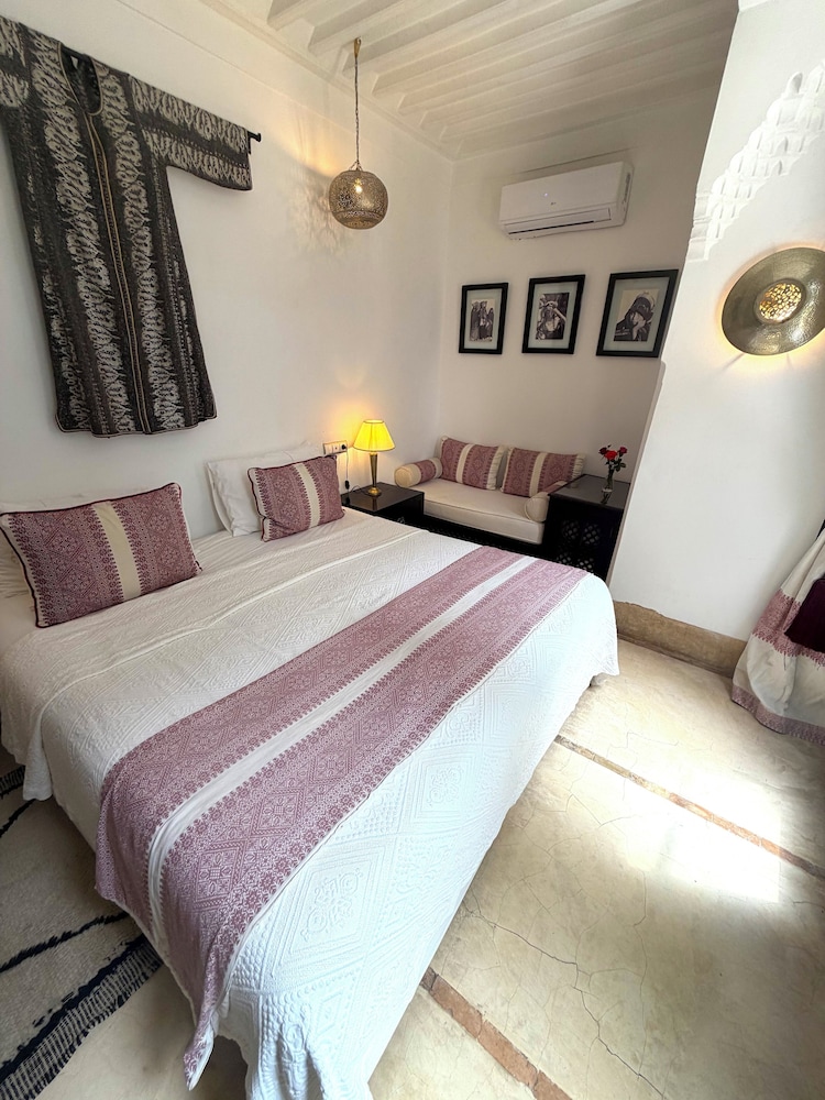 RIAD ADORE 11/45