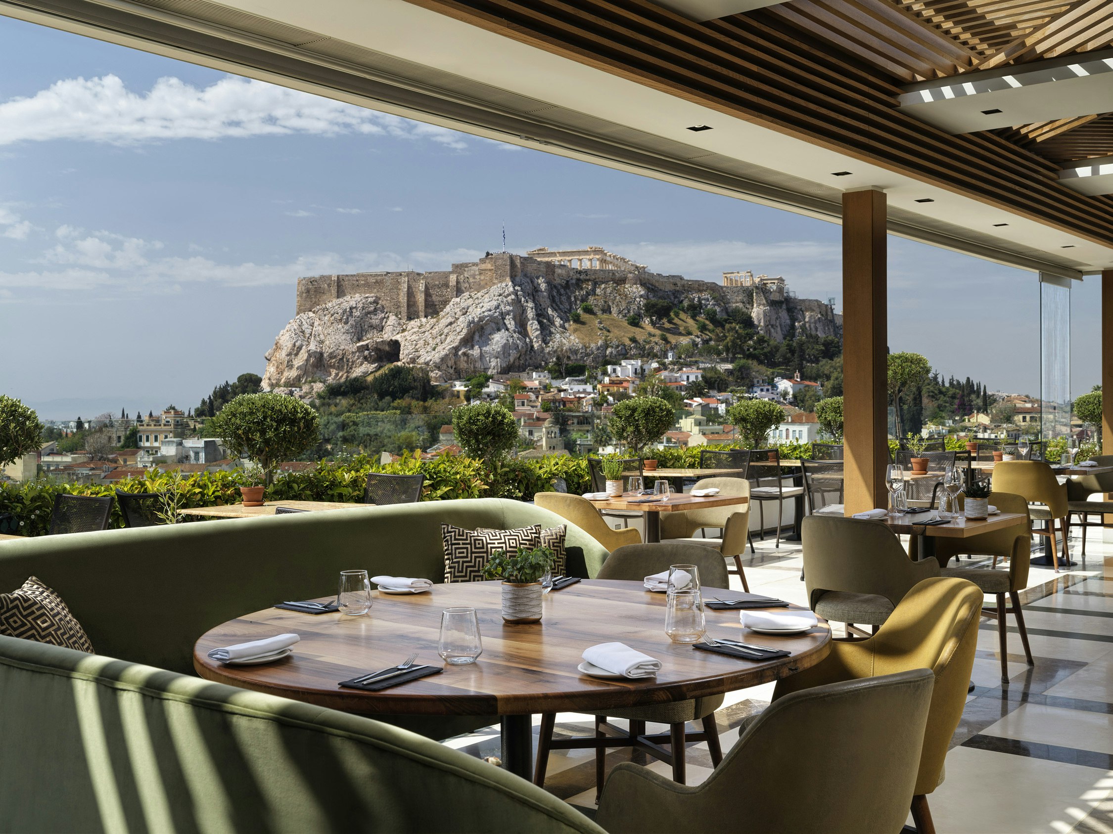 Electra Palace Athens 35/52