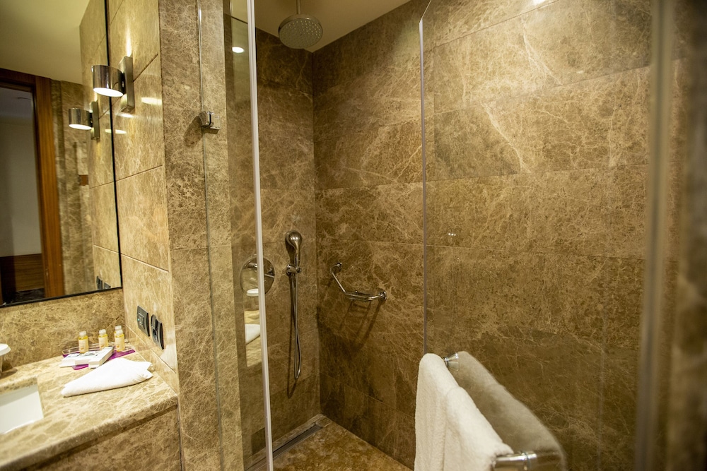 Uranus Hotels Istanbul Topkapi 13/71