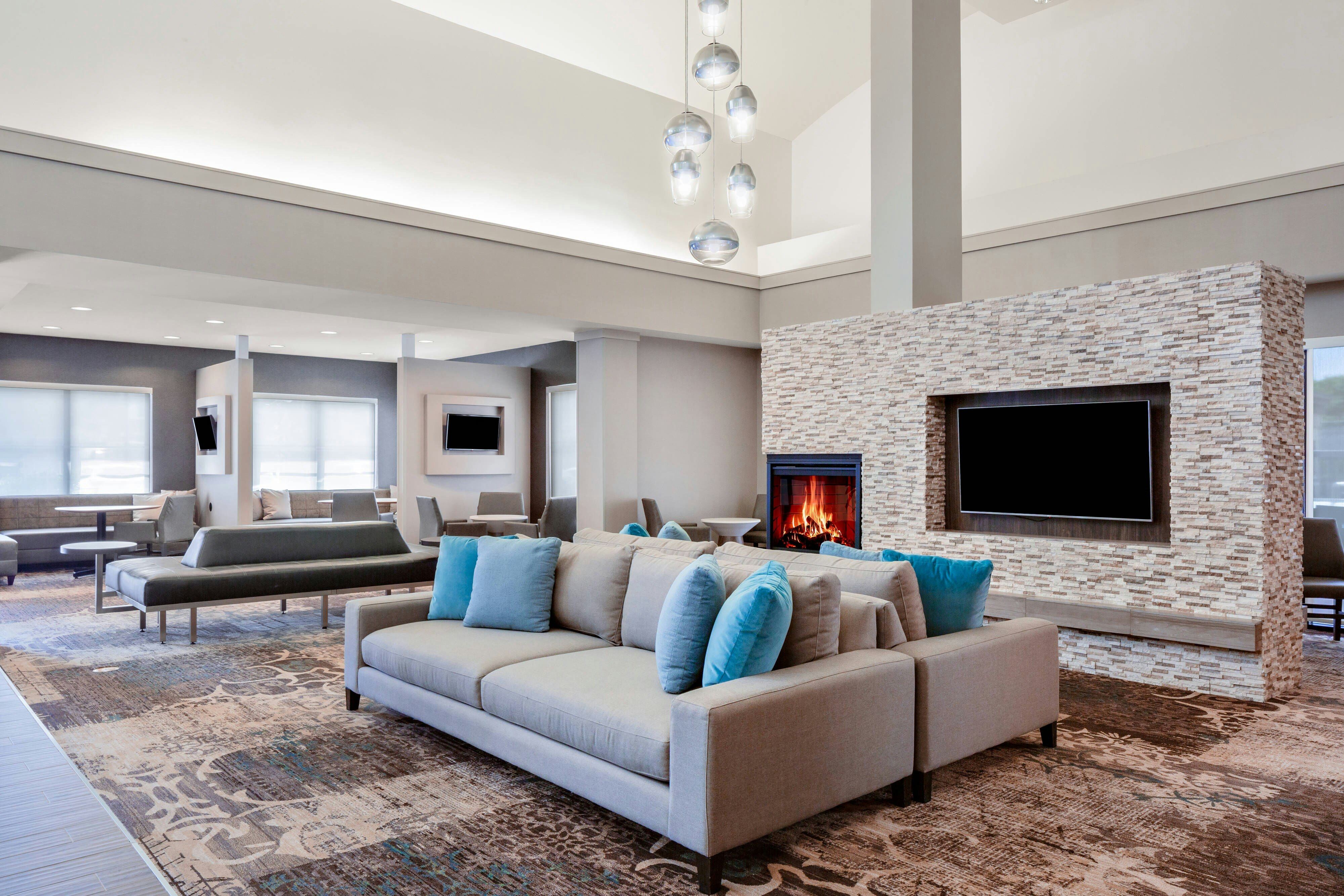 Residence Inn Phoenix NW/Surprise 5/21