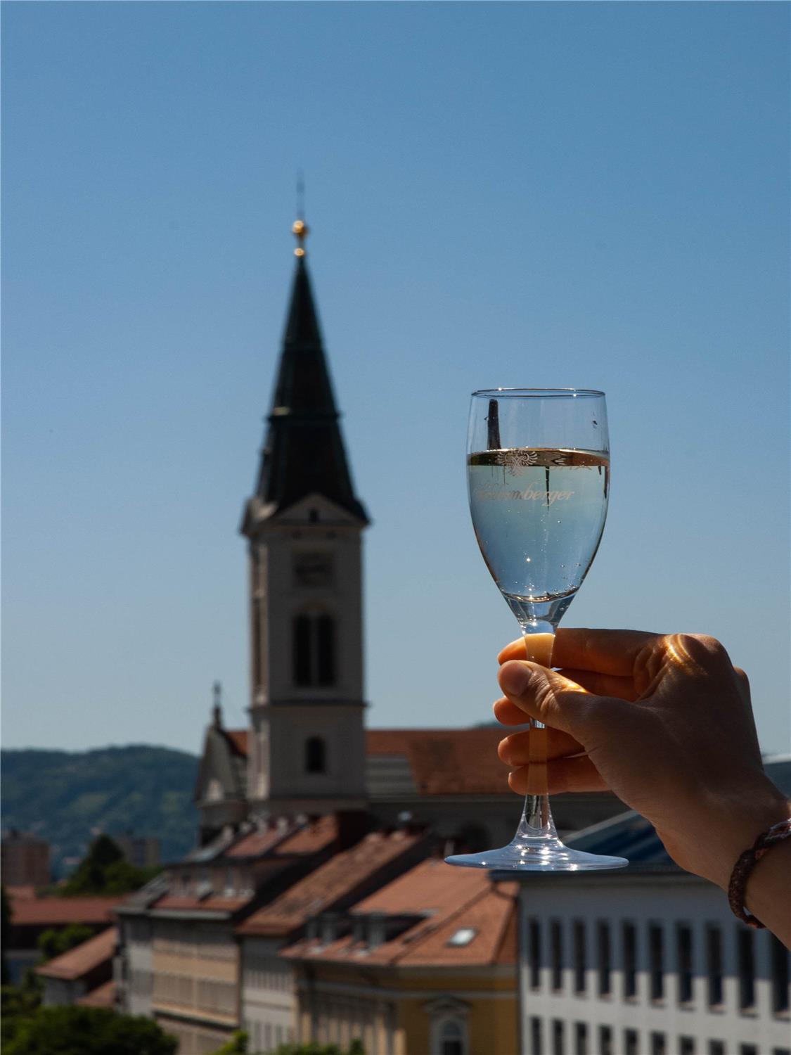 PLAZA INN Graz City 15/26