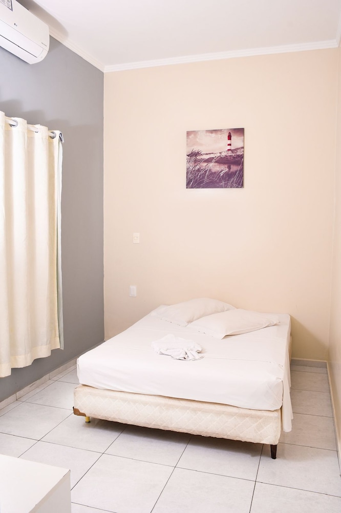 Aquarius Hotel 16/50