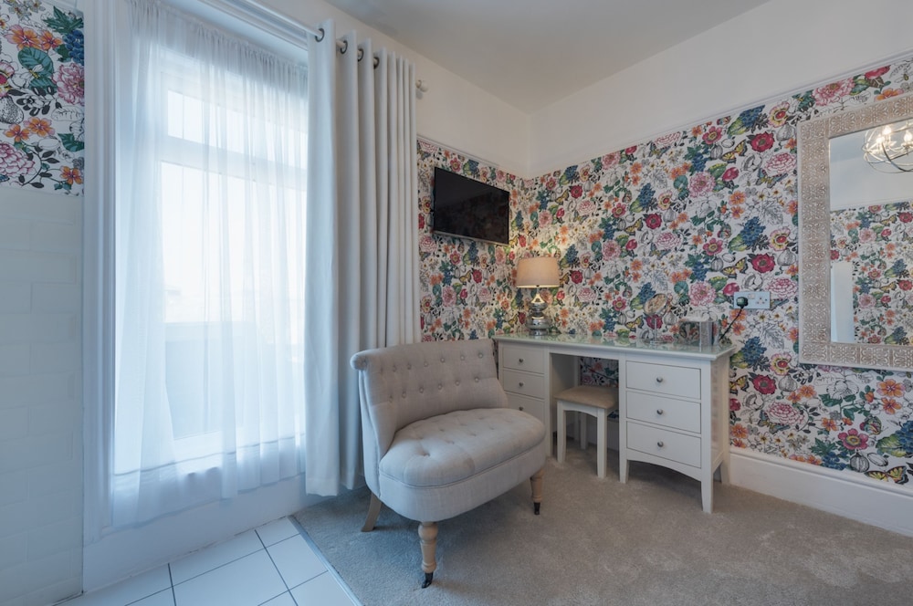 Stattons Boutique Hotel 26/47
