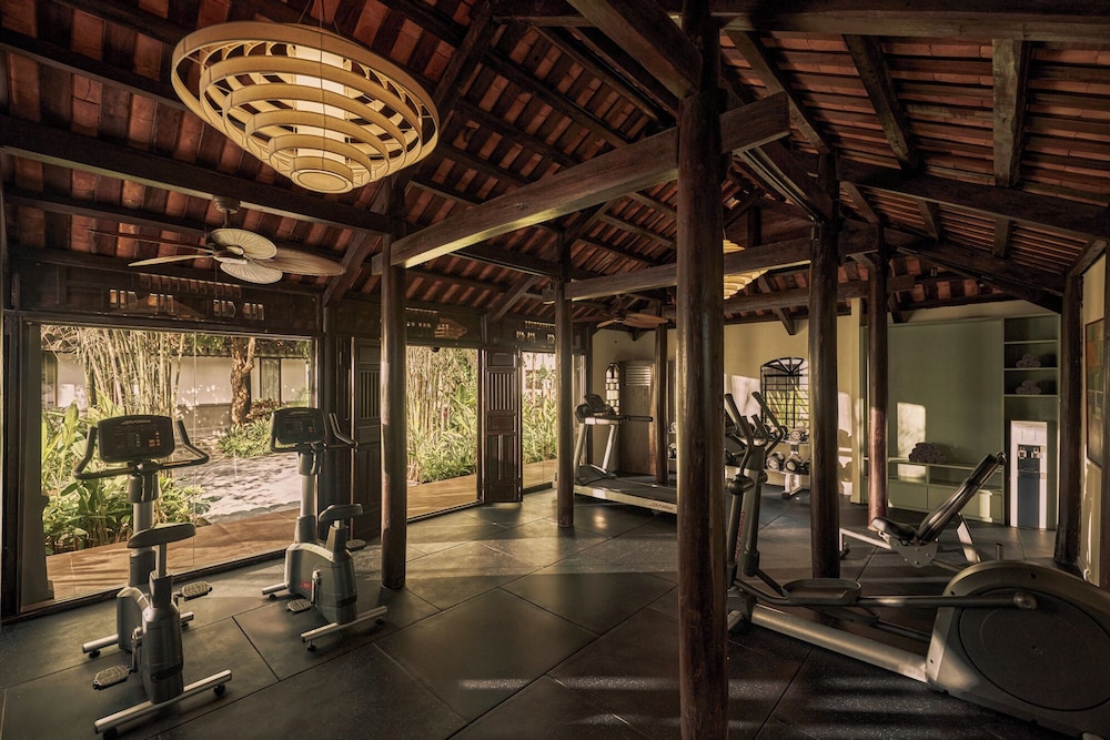 Grand Signature by M Village Hoi An Resort, a brand of Modern Village Lifestyle 47/70