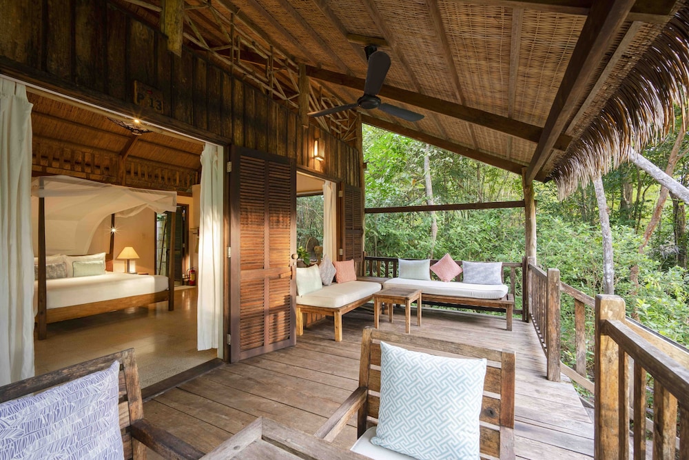 Mango Bay Resort 22/50